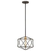 art deco modern nagymeretu elegans fuggesztek design vilagitas lampa konyha nappali homb alaku fekete lampak haloszoba formavivendi lakbernedezesi aruhaz budapest.jpg